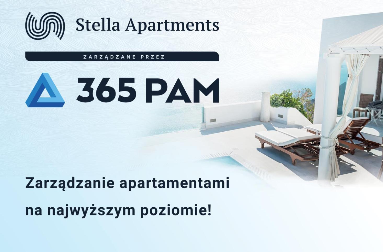 Apartament Blizej Morza W Gaskach - 365Pam Gąski Exterior photo